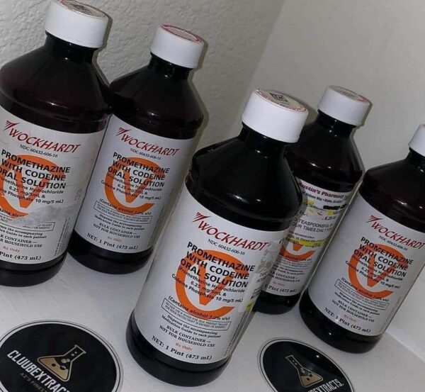 Buy Wockhardt Lean 16oz