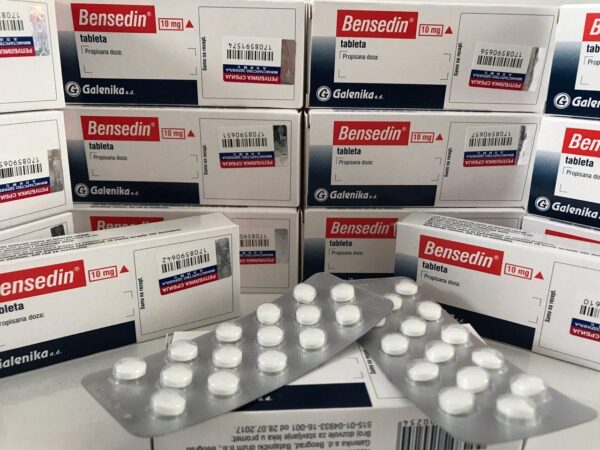 Buy bensedin online | buy bensedin diazepam | buy bensedin - Image 2